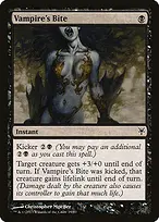 Duel Decks: Sorin vs. Tibalt #19