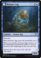 Innistrad: Crimson Vow #49