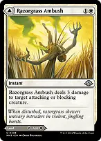 Modern Horizons 3 #238