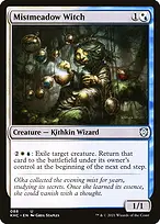 Kaldheim Commander #88