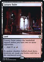 Battle for Baldur's Gate Promos #355s