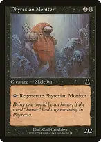 Urza's Destiny #64