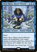 Dominaria #59