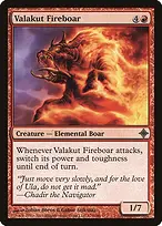 Rise of the Eldrazi #170