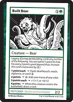 Mystery Booster 2 #572