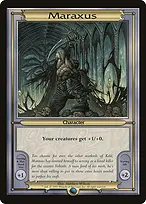 Vanguard Series #104