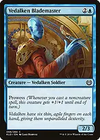 Kaladesh #68
