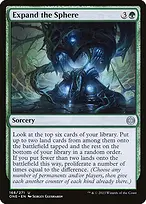 Phyrexia: All Will Be One #168