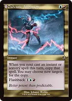 Innistrad Remastered #430
