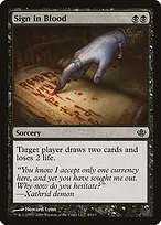 Duel Decks: Garruk vs. Liliana #49