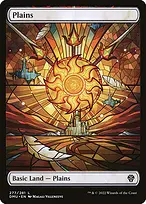 Dominaria United #277
