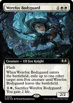 Wilds of Eldraine #329