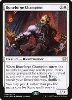 Kaldheim Promos #26p