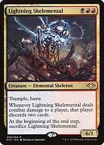 Modern Horizons #208