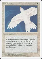 Fourth Edition #43