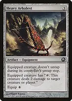 Scars of Mirrodin #164