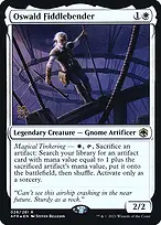 Adventures in the Forgotten Realms Promos #28s
