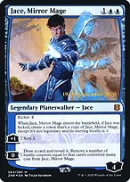 Zendikar Rising Promos #63s