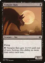 Duel Decks Anthology: Garruk vs. Liliana #35