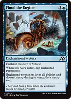 Aetherdrift #42