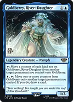 Tales of Middle-earth Promos #52s