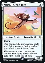 Avatar: The Last Airbender Promos #29s