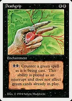 Summer Magic / Edgar #101