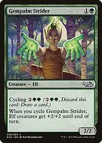 Duel Decks Anthology: Elves vs. Goblins #6
