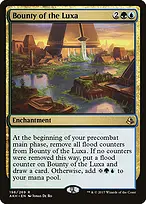 Amonkhet #196
