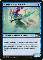Core Set 2019 #310