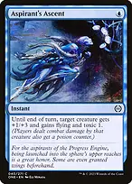 Phyrexia: All Will Be One #40