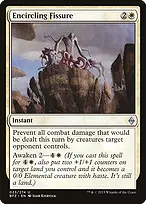 Battle for Zendikar #23