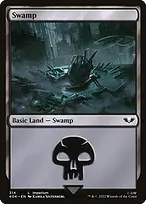 Warhammer 40,000 Commander #314
