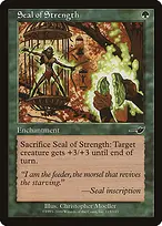 Nemesis #115