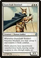 Duel Decks: Heroes vs. Monsters #13