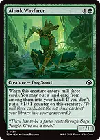 Tarkir: Dragonstorm #134