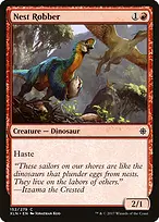 Ixalan #152