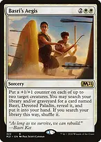 Core Set 2021 #322