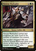 Duel Decks: Zendikar vs. Eldrazi #27