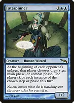 Mirrodin #36