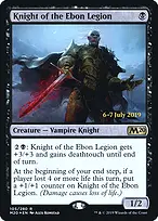 Core Set 2020 Promos #105s