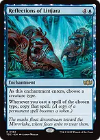 Tarkir: Dragonstorm Commander #164