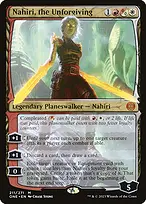 Phyrexia: All Will Be One #211