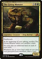 Shadows over Innistrad #245