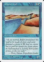 Fifth Edition #91