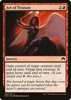 Magic Origins #129