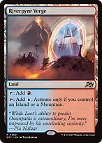 Aetherdrift #260