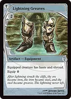 Mystery Booster 2 #225