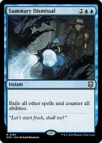 Modern Horizons 3 Commander #193