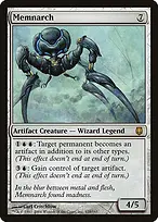 Darksteel #129